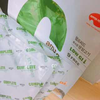 콩순이엄마님이 올린 리뷰 사진 3