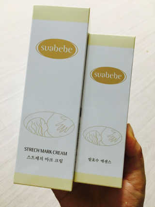 aime님이 올린 리뷰 사진 1