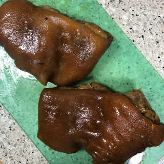 라니님이 올린 리뷰 사진 4