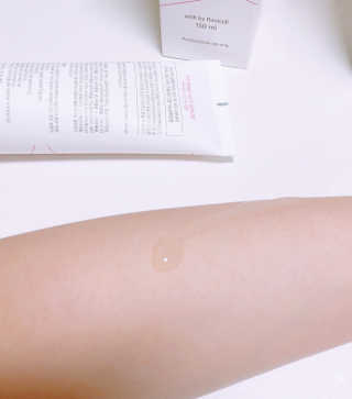 꽃리디님이 올린 리뷰 사진 3