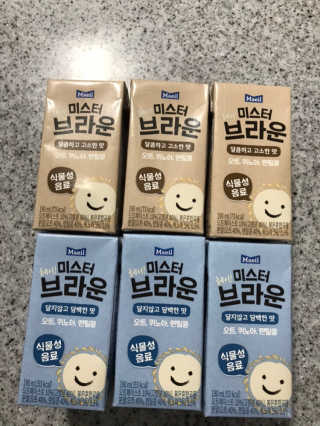 쮸기님이 올린 리뷰 사진 1