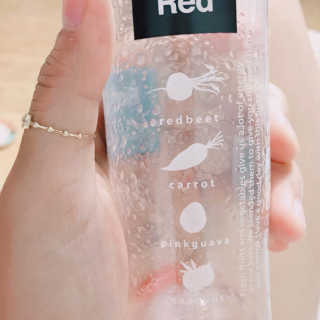 켈로그님이 올린 리뷰 사진 3