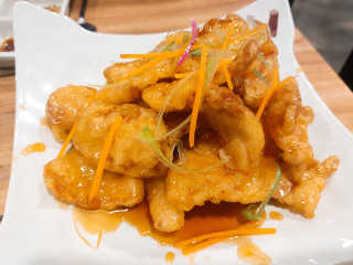 [부산]백궁원양구이 [백궁원양구이] 맛있는 양꼬치 2인세트 — 5점을 준 리뷰어가 2019년 1월 올린 사용 사진