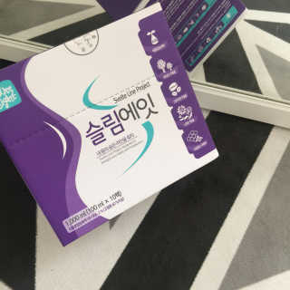 이쁜게지나초이님이 올린 리뷰 사진 2