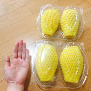 HaNaCha님이 올린 리뷰 사진 2