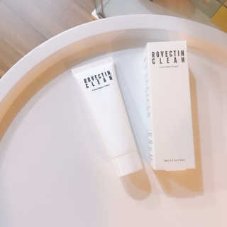 제이님이 올린 리뷰 사진 3