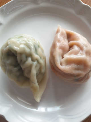 다다름님이 올린 리뷰 사진 4