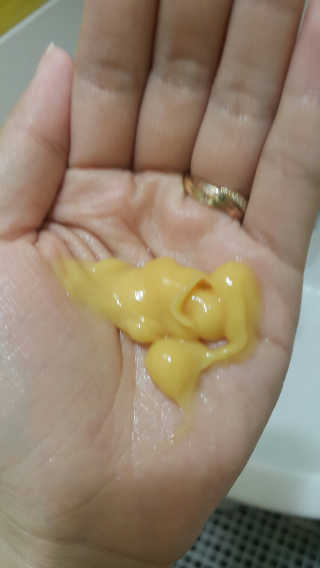 dye님이 올린 리뷰 사진 3