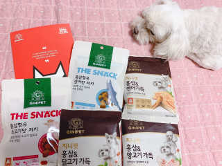 유나님이 올린 리뷰 사진 2