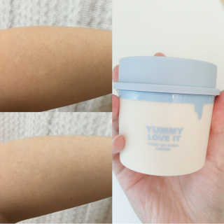 혤님님이 올린 리뷰 사진 1