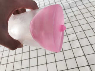 올리비아님이 올린 리뷰 사진 2