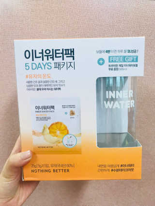 두부송이유튜브님이 올린 리뷰 사진 1