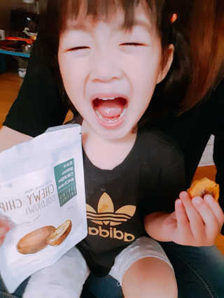채자매맘님이 올린 리뷰 사진 1
