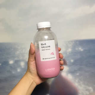 몽글이님이 올린 리뷰 사진 1