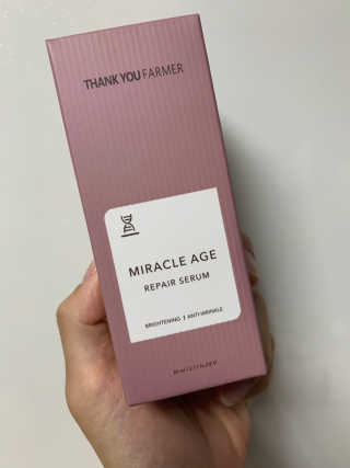 이지닝님이 올린 리뷰 사진 2