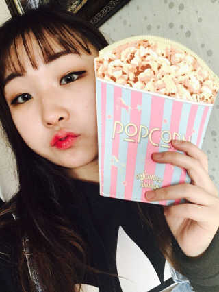 빵보님이 올린 리뷰 사진 2