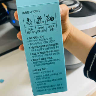 cchan님이 올린 리뷰 사진 3