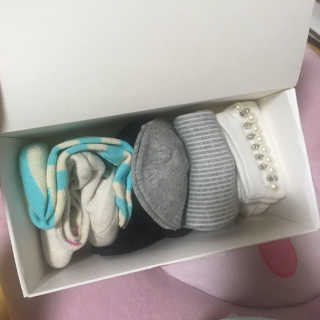 얌얌님이 올린 리뷰 사진 1