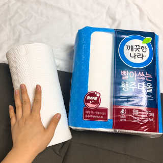 dddd님이 올린 리뷰 사진 2