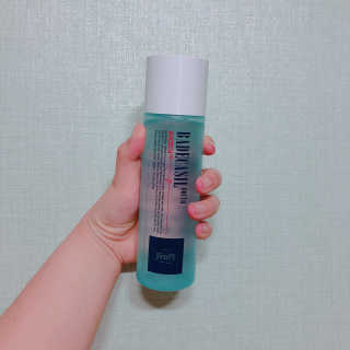 SoYoungKim님이 올린 리뷰 사진 1