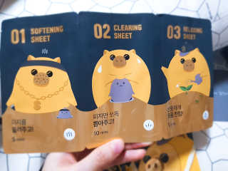 강수민님이 올린 리뷰 사진 2