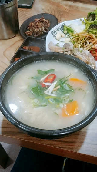 토토님이 올린 리뷰 사진 2