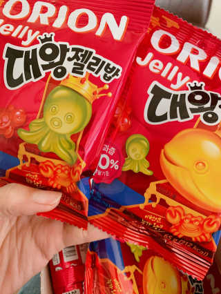 001님이 올린 리뷰 사진 3