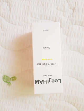 라라님이 올린 리뷰 사진 1