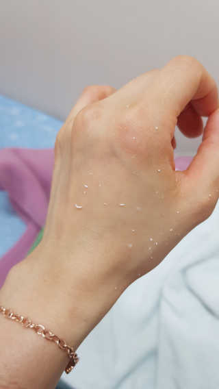 홍란희님이 올린 리뷰 사진 3