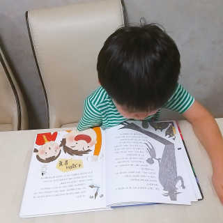 쪼앙님이 올린 리뷰 사진 3
