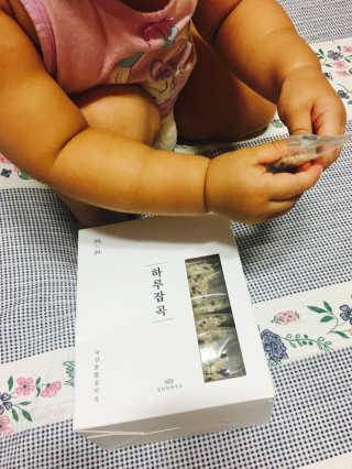 BoRamLee님이 올린 리뷰 사진 2