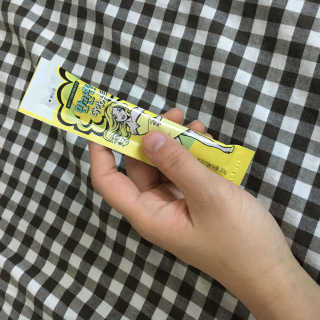 해치님이 올린 리뷰 사진 3