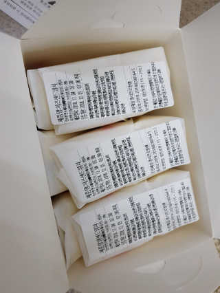 김세윤님이 올린 리뷰 사진 2