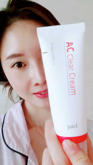 대박이님이 올린 리뷰 사진 1
