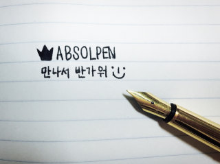 애둘마미님이 올린 리뷰 사진 1