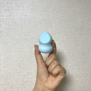 ttuvely님이 올린 리뷰 사진 2