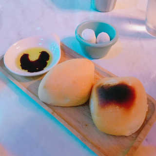 GeunhyeLim님이 올린 리뷰 사진 3