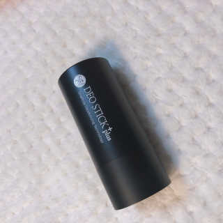 연주님이 올린 리뷰 사진 2