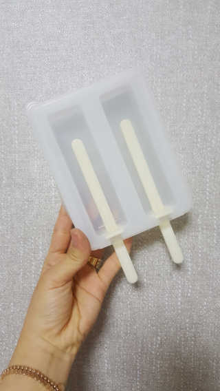 쭈루쭈루마미님이 올린 리뷰 사진 3