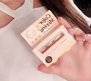 dahee♡님이 올린 리뷰 사진 3