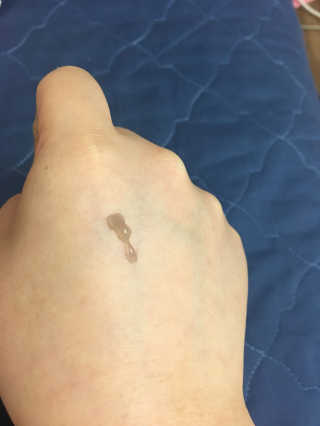 통장에서텅장님이 올린 리뷰 사진 3
