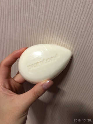 옹란님이 올린 리뷰 사진 2