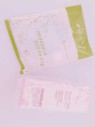 리밍님이 올린 리뷰 사진 1