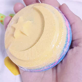 EunYoungHeo님이 올린 리뷰 사진 1