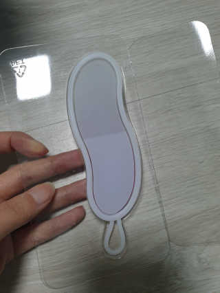 밍님이 올린 리뷰 사진 2