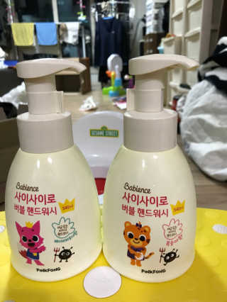 so님이 올린 리뷰 사진 3