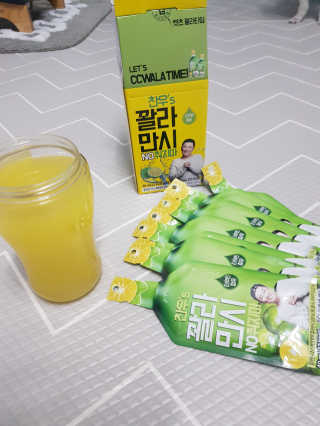 나란여자🤦‍♀️🤷‍♀️💁‍♀️님이 올린 리뷰 사진 1
