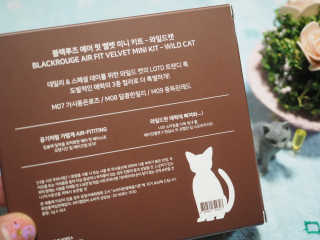 샨롱83님이 올린 리뷰 사진 3