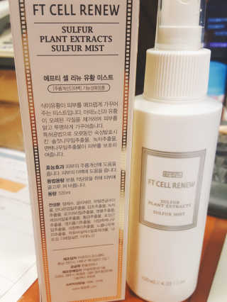 몽쉐리님이 올린 리뷰 사진 1