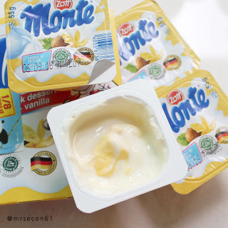 김란님이 올린 리뷰 사진 1